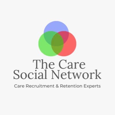 Care Recruitment and retention mentors 📧info@thecaresocialnetwork.co.uk