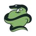 Sinnovator (@thesinnovator) Twitter profile photo Sinnovator (@thesinnovator) Twitter profile photo