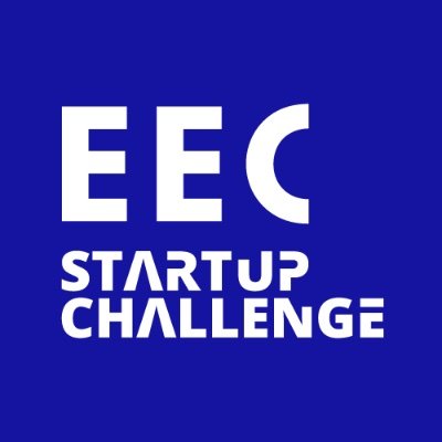 EEC Startup Challenge competition. Present your innovative idea during the 17th European Economic Congress (7-9 th May 2024, Katowice).