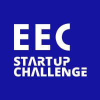 EEC Startup Challenge(@estartupdays) 's Twitter Profile Photo