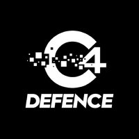 C4Defence(@C4Defence) 's Twitter Profile Photo