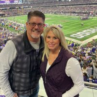Gary McMurry (@garymcmurry4) 's Twitter Profile Photo Gary McMurry (@garymcmurry4) 's Twitter Profile Photo