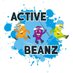 activebeanz (@activebeanz) Twitter profile photo