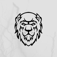 Orion Esports 2K (@orionesports2k) 's Twitter Profile Photo