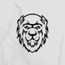 Orion Esports 2K (@orionesports2k) Twitter profile photo Orion Esports 2K (@orionesports2k) Twitter profile photo