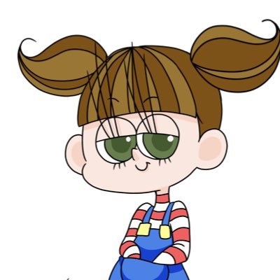 れいさんのプロフィール画像