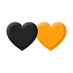 Pornhub (@pornhub) Twitter profile photo Pornhub (@pornhub) Twitter profile photo