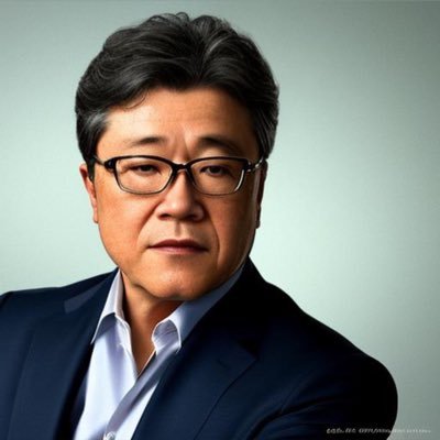 消化器外科医。2003年より京都大で開発されたANK癌免疫療法の提携医療機関として癌治療(厚生労働省届出受理)を行い、多くの癌消失例を積み重ね、プラセンタ埋没注射でアスリートや難病の治療をしています。がん治療、難病治療のスペシャリスト。日本外科学会。日本消化器外科学会。日本癌免疫学会。山口大(医)卒😃JBCドクター