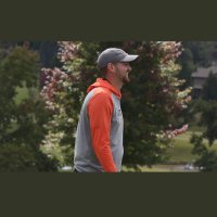 Hunter Chandley (@hunter_chandley) Twitter profile photo