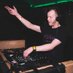 Janverse (@janverse_) Twitter profile photo Janverse (@janverse_) Twitter profile photo