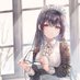 ゆうり (@yuuuuuuri03) Twitter profile photo ゆうり (@yuuuuuuri03) Twitter profile photo