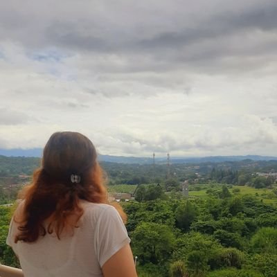 TFidelia's profile picture. my Lord is number one in my heart