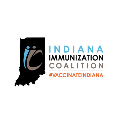 Working to reduce the spread of vaccine-preventable diseases: education, advocacy, and collaborative partnerships.
ℹ️ 501(c)(3) nonprofit
#VaccinateIndiana