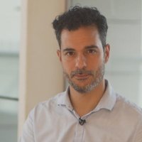 João Fellet (@joaofellet) 's Twitter Profile