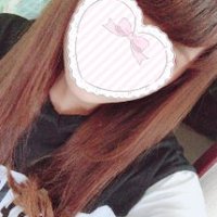 優友 (@d7qmkiklwlhe) Twitter profile photo
