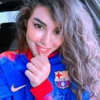 FCB 👑 (@messi1q1) 's Twitter Profile