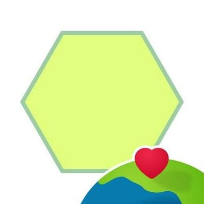 toyamagenki's profile picture. ◇ ものごとの本質をとらえ、根本戦略に相通じる「見立て」を指南。 ◇ コンサルタント（中小企業診断士・社会福祉士・気象予報士）。環境計量士２試験合格。元上市〈かみいち〉町議。 ◇ 富山元気プロジェクト・富山プロボノカフェなどを創設。子どもの権利条約フォーラム（富山大会）にて実行委員。おおかみこどもの花の家サポーター。