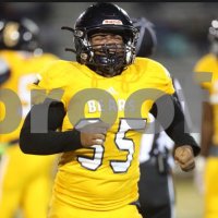 Devonte Cofield (@cofielddevonte1) 's Twitter Profile