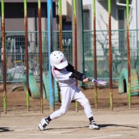 骨川スネオ (@rikochanpinpin) Twitter profile photo