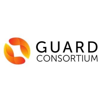 @GuardConsortium
