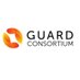 GUARD Consortium (@GuardConsortium) Twitter profile photo