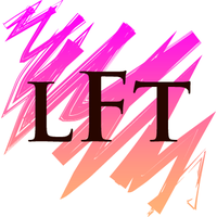 Landetsfria.nu (@landetsfria) 's Twitter Profile