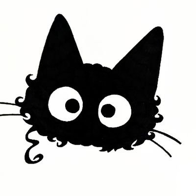 黒猫　櫻さんのプロフィール画像