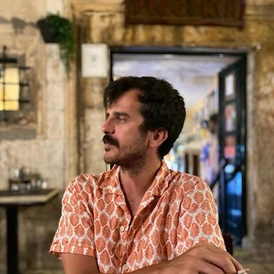 Pvallsmurtra's profile picture. Filosofia, bioètica i tecnologia.