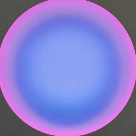 soapnote12's profile picture. 