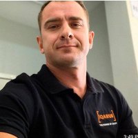 Matthew (@matthew25887728) 's Twitter Profile