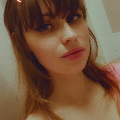 Discoeho's profile picture. Just another random person on this planet