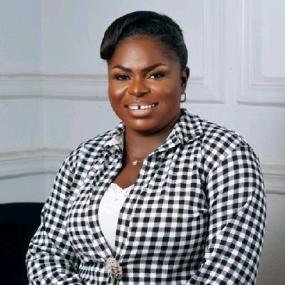 Passionte Educator. Neuroscientist. Pharmacologist. Female-in-STEM & Mental Health Advocate. 2022 Mandela Washington Fellow. Alt. Cand., TechWomen 2022