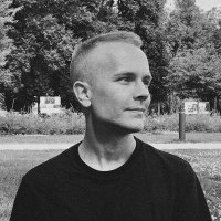 Gleb Skibitsky (@skibitsky) 's Twitter Profile