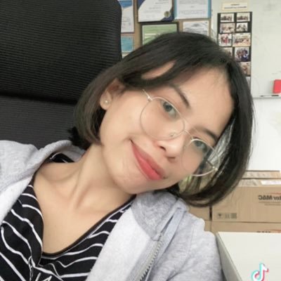 yoonkiyeng's profile picture. You haven’t failed, until you’ve stop trying 🌤