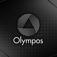 Olympos Gaming(@olymposgaming) 's Twitter Profile Photo