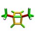 Neudecker Group (@neudeckergroup) Twitter profile photo Neudecker Group (@neudeckergroup) Twitter profile photo