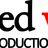 redVproductions's profile image