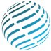 TransworldHealth (@transworldedit) Twitter profile photo TransworldHealth (@transworldedit) Twitter profile photo