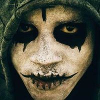 Nightmare (@n1ghimare) 's Twitter Profile Photo Nightmare (@n1ghimare) 's Twitter Profile Photo