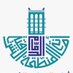 أمانة المنطقة الشرقية (@easterneamana) Twitter profile photo أمانة المنطقة الشرقية (@easterneamana) Twitter profile photo