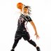 Paige (@itspg04) Twitter profile photo Paige (@itspg04) Twitter profile photo