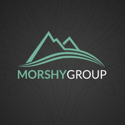 Morshygroup's profile picture. Morshy Group is a group of 13 Sudanese companies, specialized in the export and import of agricultural products to countries all over the world.
