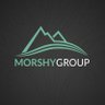 Morshygroup's profile picture. Morshy Group is a group of 13 Sudanese companies, specialized in the export and import of agricultural products to countries all over the world.