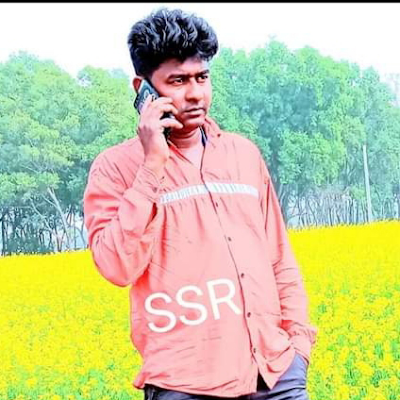 SSR birbhum West Bengal India