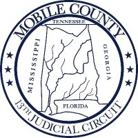 Mobile DA's Office (@mobiledaoffice) 's Twitter Profile