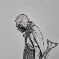 handle_it (@real_handle) 's Twitter Profile