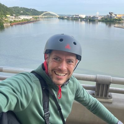 Kevin Cody Profile