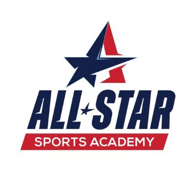 All-Star Sports Academy Profile