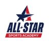 AllStarBaseball's profile picture. All-Star Sports Academy is the Delaware Valley’s largest organization for developing young athletes through instruction, competition, and mentoring.