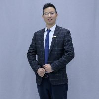 Mike Luo (@mikeled666) 's Twitter Profile